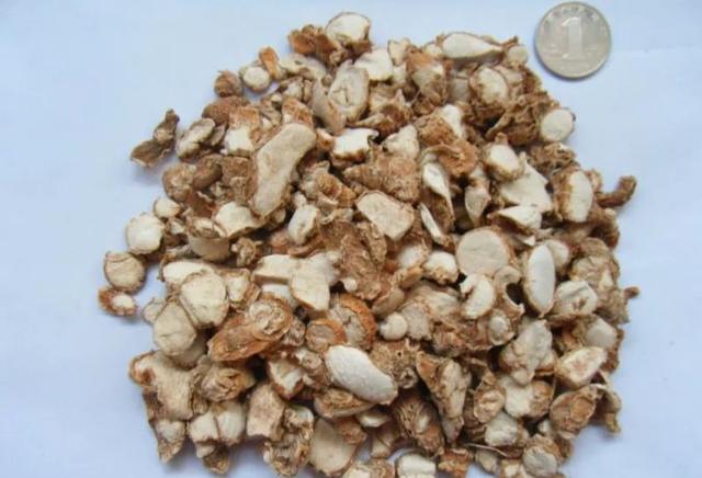 香料包里的秘密｜能被赋予食品麻味和辣味的香辛料