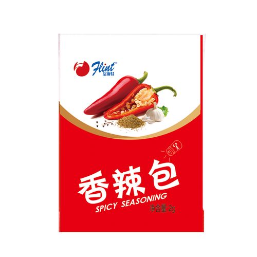 68成交98件烟桂干货桂皮香叶八角组合装香料五香花椒广西茴香肉桂材