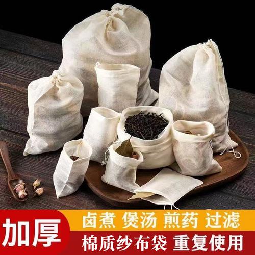 香料包里的商业密码 调料香料卤料厂家、品牌与热帖背后的江湖
